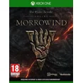 thumbnail image 1 of The Elder Scrolls Online Morrowind Xbox One Brand New Factory Sealed, 1 of 6