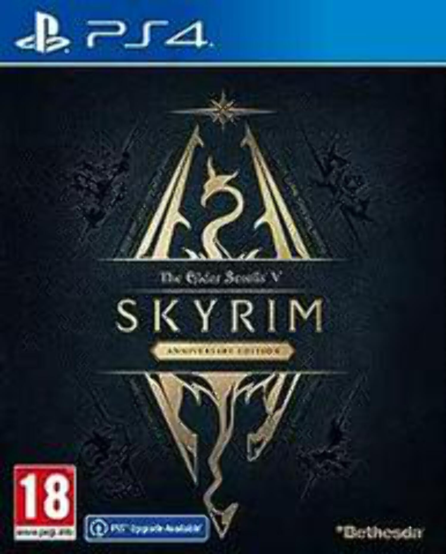 The Elder Scrolls Online - Explorer's Pack (DLC) (PS4) CD Key Kaufen