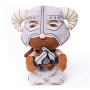 The Elder Scrolls V Skyrim Dragonborn 12 Inch Collector's Plush