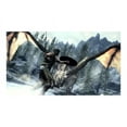 thumbnail image 1 of The Elder Scrolls V: Skyrim (Xbox 360), 1 of 5