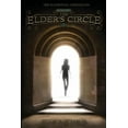 thumbnail image 1 of Elemental Chronicles The Elder's Circle: Book II of the Elemental Chronicles, Book 2, (Paperback), 1 of 1