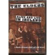 The Elders - Alive and Live in Ireland DVD NEW