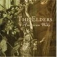 thumbnail image 1 of The Elders - American Wake - Music & Performance - CD, 1 of 1