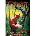 thumbnail image 1 of Foxcraft The Elders (Foxcraft, Book 2), Book 2, (Paperback), 1 of 1