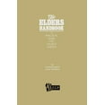 thumbnail image 1 of The Elders Handbook, (Paperback), 1 of 1