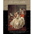 thumbnail image 1 of The Elect Lady (Paperback), 1 of 1