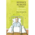 thumbnail image 1 of The Elected Member, (Paperback), 1 of 1