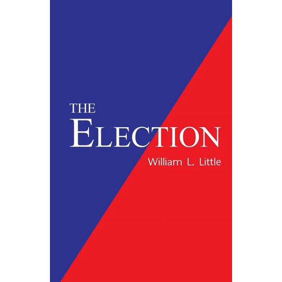 The Election