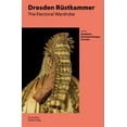 thumbnail image 1 of The Electoral Wardrobe: Guide to the Dresden RÃ¼stkammer, (Paperback), 1 of 1