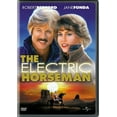 thumbnail image 1 of The Electric Horseman [DVD], 1 of 2