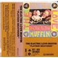 thumbnail image 1 of The Electric Love Muffin – Playdoh Meathook (Cassette), 1 of 1