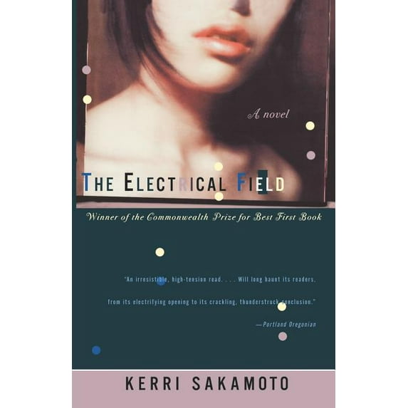 The Electrical Field, (Paperback)