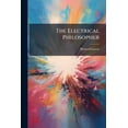 thumbnail image 1 of The Electrical Philosopher, (Paperback), 1 of 1