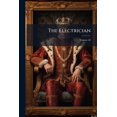 thumbnail image 1 of The Electrician; Volume 40 (Paperback), 1 of 1