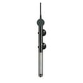 thumbnail image 1 of The Electronic Aquarium Heater with Integrated WLAN Function and Digital Control Via Smartphone, 1 of 5