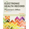 thumbnail image 1 of Pre-Owned The Electronic Health Record for the Physician's Office: For Simchart for the Medical Office (Paperback) 0323511465 9780323511469, 1 of 1