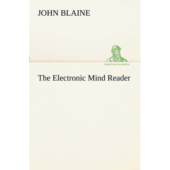 The Electronic Mind Reader