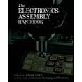 thumbnail image 1 of The Electronics Assembly Handbook, (Paperback), 1 of 1