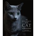 thumbnail image 1 of Pre-Owned The Elegance of the Cat : An Illustrated History 9780764166150, 1 of 1