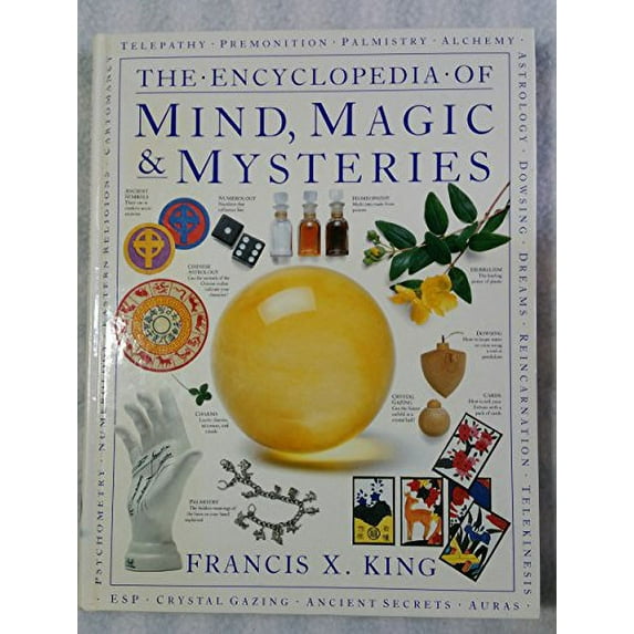 Pre-Owned The Element Encyclopedia of 20,000 Dreams; Ultimate A-Z to Interpret the Secrets Your Dreams by Theresa Cheung (2006-05-03) Paperback