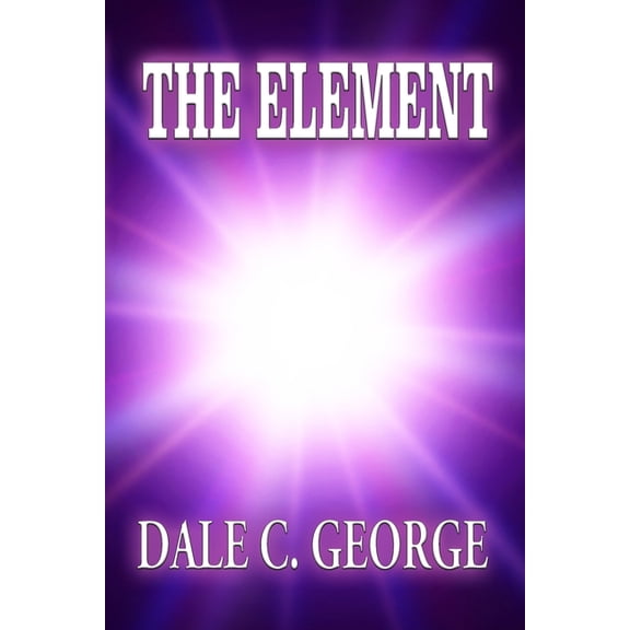 The Element, (Paperback)