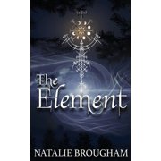 The Element, (Paperback)
