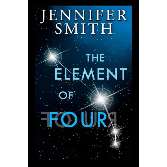 The Element of Four