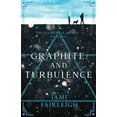 thumbnail image 1 of The Elemental Artist Graphite and Turbulence, Book 2, (Paperback), 1 of 1