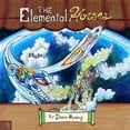 thumbnail image 1 of The Elemental Horses The Elemental Horses - Flight, Book 3, (Paperback), 1 of 1