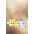 thumbnail image 1 of Pre-Owned The Elementary Particles (Paperback) 0375727019 9780375727016, 1 of 1