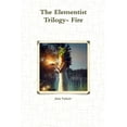 thumbnail image 1 of The Elementist Trilogy- Fire, (Paperback), 1 of 1