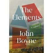 The Elements, Hardcover