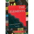 thumbnail image 1 of The Elements, (Paperback), 1 of 1