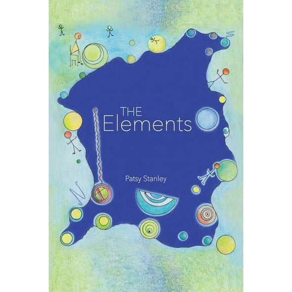 The Elements, (Paperback)