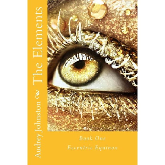 The Elements (Paperback)