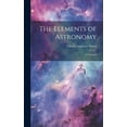 thumbnail image 1 of The Elements of Astronomy (Hardcover), 1 of 1