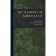 thumbnail image 1 of The Elements of Embryology, (Hardcover), 1 of 1
