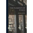 thumbnail image 1 of The Elements of Ethics, (Hardcover), 1 of 1
