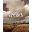 Essential Techniques of Landscape Drawing: Master the Concepts and ...