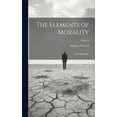 thumbnail image 1 of The Elements of Morality (Hardcover), 1 of 1