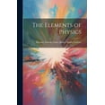 thumbnail image 1 of The Elements of Physics (Paperback), 1 of 1