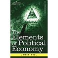 thumbnail image 1 of The Elements of Political Economy (Paperback), 1 of 1