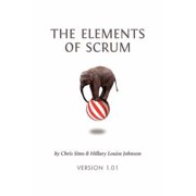 The Elements of Scrum