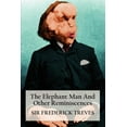 thumbnail image 1 of The Elephant Man and Other Reminiscences, (Paperback), 1 of 1