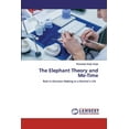 thumbnail image 1 of The Elephant Theory and Me-Time (Paperback), 1 of 1