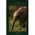 thumbnail image 1 of The Elephant's Chiropractor : Poems (Paperback), 1 of 1
