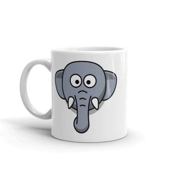 The Elept Face mug.jpg