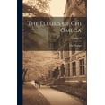 thumbnail image 1 of The Eleusis of Chi Omega; Volume 10, (Paperback), 1 of 1