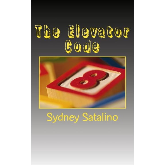 The Elevator Code