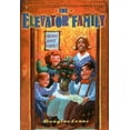 thumbnail image 1 of The Elevator Family (Hardcover), 1 of 1